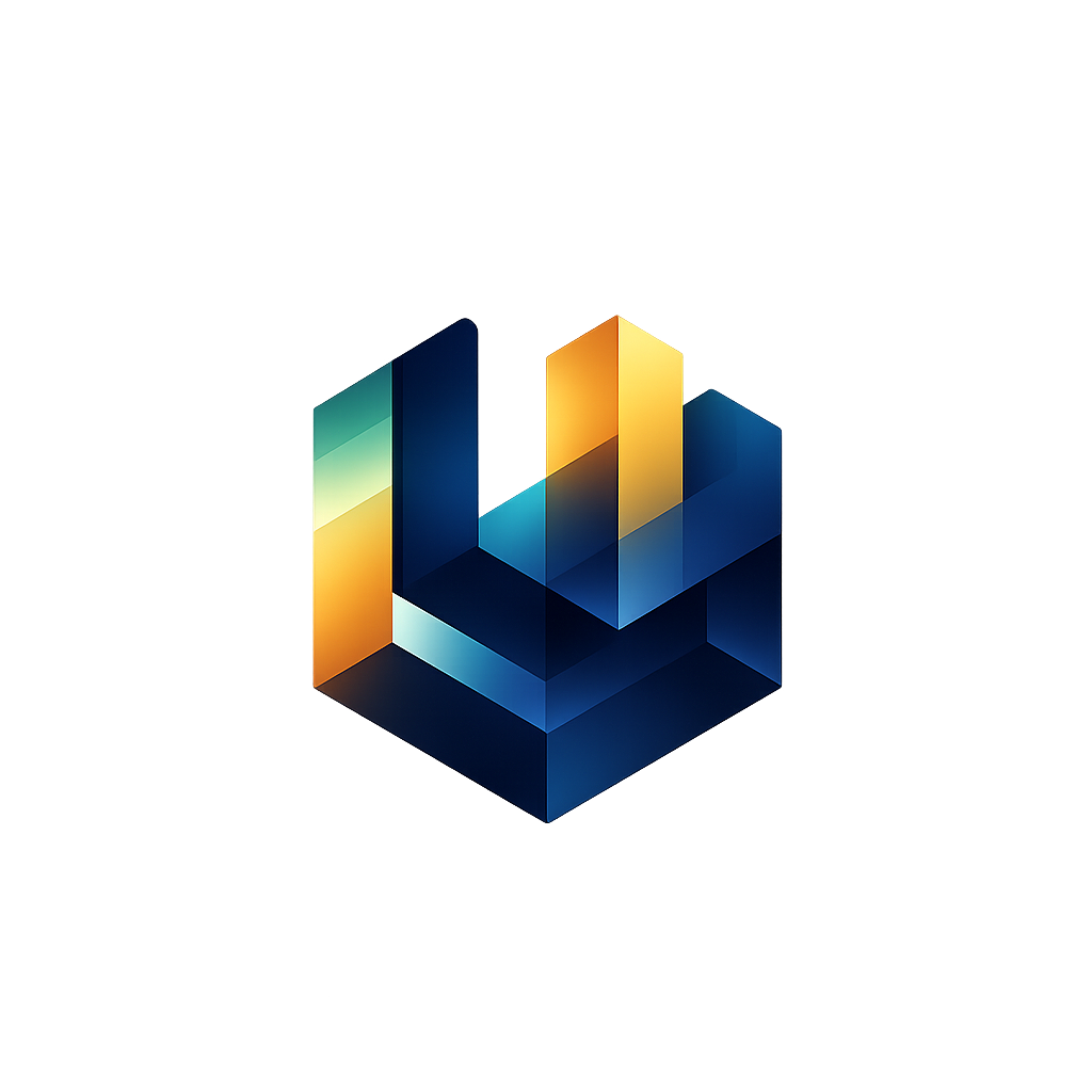 Luminar Energy